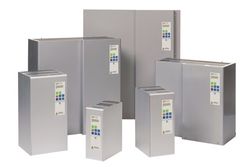 Buy EMOTRON MSF SERIES SOFTSTARTER 900K from Enercontrol Systems Fzc in UAE