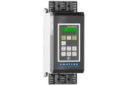 Buy EMOTRON TSA SERIES SOFTSTARTER 160K from Enercontrol Systems Fzc in UAE