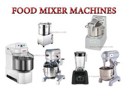 Kitchen Equipments Suppliers In UAE from Via Emirates Express Trading Est  Sharjah, 