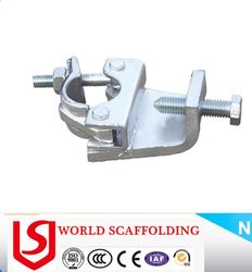 The best price British Scaffolding Girder Coupler from World Scaffolding Co., Ltd  Shanghai., 