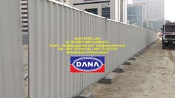 Buy PURLINS /Z & C PURLINS,SANDWICH PANELS/INSULATED  from Dana Group Uae in UAE