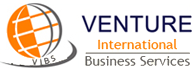 LABOR SUPPLY from Venture International Business Service  Dubai, 