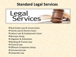 Law firm in Dubai | Dubai law firm  from Dubai Lawyers  Dubai, 