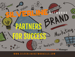Outsource Your Marke ... from Silverline Networks Abu Dhabi, UNITED ARAB EMIRATES