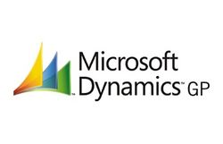 SOFTWARE SOLUTION PROVIDERS from Dynamicsstream  Dubai, 