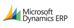erp application development and implementation Products from Dynamicsstream  Dubai, 
