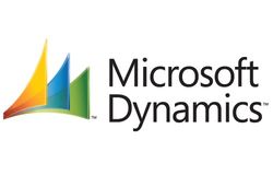 ERP Business Automation Product from Dynamicsstream  Dubai, 