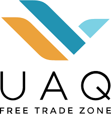 Marketplace for Uaq free trade zone UAE