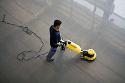Office Cleaning Serv ... from  Abu Dhabi, United Arab Emirates