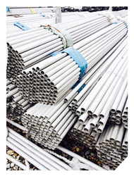 Offers and Deals in UAE For 304 stainless steel pipes