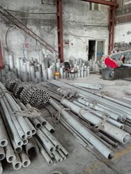 Offers and Deals in UAE For Stainless steel stockists