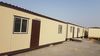 Offers and Deals in UAE For We sale portacabin, prefab houses in uae and oman