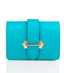 Offers and Deals in UAE For Handbags