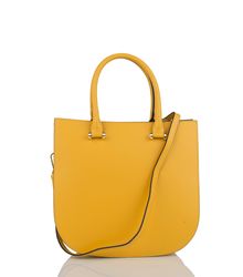 Offers and Deals in UAE For Handbags