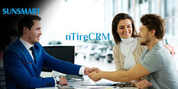 crm software Products from Sunsmart  Dubai, 