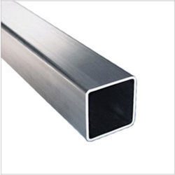 Buy SQUARE HOLLOW SECTION SUPPLIERS IN QATAR from Aerodynamic Trading Contracting & Services in Qatar