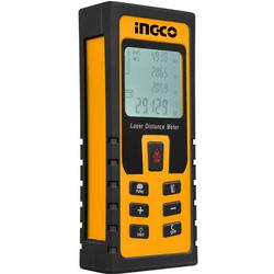 Buy LASER DISTANCE METER SUPPLIERS IN QATAR from Aerodynamic Trading Contracting & Services in Qatar
