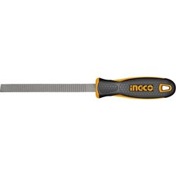 Buy FLAT WOOD FILE SUPPLIERS IN QATAR from Aerodynamic Trading Contracting & Services in Qatar