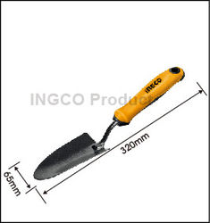 Buy TRANSPLANTER SUPPLIERS IN QATAR from Aerodynamic Trading Contracting & Services in Qatar