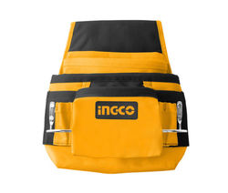 Buy SINGLE TOOLS POUCH SUPPLIERS IN QATAR from Aerodynamic Trading Contracting & Services in Qatar