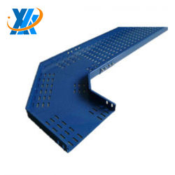 Offers and Deals in UAE For Cable trays ladders