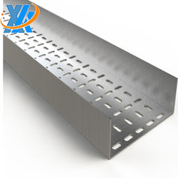 Offers and Deals in UAE For Cable tray suppliers