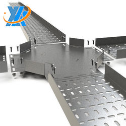 Offers and Deals in UAE For Cable tray products