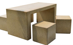 Buy PC STREET FURNITURE SUPPLIER IN DUBAI from Alcon Concrete Products Factory Llc in UAE