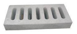 Buy PC DRAIN COVER MANUFACTURER IN SHARJAH from Alcon Concrete Products Factory Llc in UAE