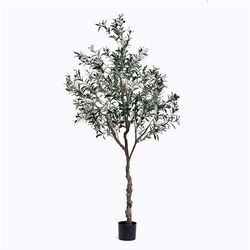 Buy PLASTIC OLIVE TREE from Sharetrade Artificial Plant And Tree Co., Ltd in China