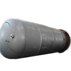Buy YEAST TANK from Dfc Tank Pressure Vessel Manufacturer Co., Ltd in China