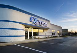 Express Employment Professionals of Tempe, AZ from Express Employment Professionals Of Tempe, Az  Arizona, 