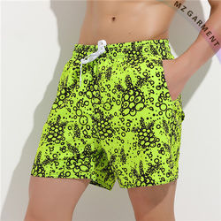 Board Shorts with Pockets from Mz Kids Wear Swimwear Manufacturer (china) Co.,   Guangdong, 
