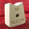 Buy SMALL PRECAST ELEMENTS SUPPLIER IN UAE  from Alcon Concrete Products Factory Llc in UAE