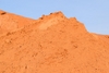 Dune Sand Supplier i ...