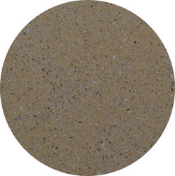 Buy PAVERS DE154 SUPPLIER IN UAE from Alcon Concrete Products Factory Llc in UAE