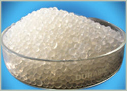 Silica Gel from Nutec Overseas Fze Sharjah, UNITED ARAB EMIRATES