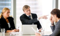 Offers and Deals in UAE For  employment lawyers in dubai