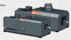 compressors suppliers from Busch Vacuum Fze  Sharjah, 