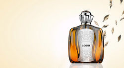 Perfume Packaging from Global Packaging - Perfumes Manufacturer Dubai  Sharjah, 