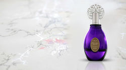 Perfumes and Cosmetics Products from Global Packaging - Perfumes Manufacturer Dubai  Sharjah, 