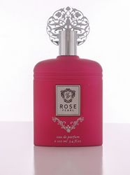 Perfume Decorative Bottles from Global Packaging - Perfumes Manufacturer Dubai  Sharjah, 
