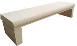 RE CONSTITUTED STONE BENCH TOP SUPPLIER IN UAE  in UAE