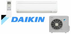 Daikin Air Conditioner from Daikinmea  Dubai, 