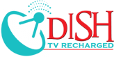 Marketplace for Dish tv recharged UAE
