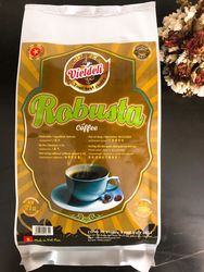Marketplace for Sell robusta roasted coffee beans UAE