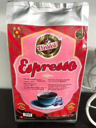 Marketplace for Sell espresso roasted coffee beans UAE
