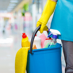 Marketplace for Best cleaning services company in dubai UAE
