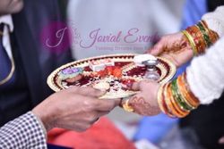 jovial events from Jovial Events  Dubai, 