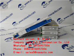Buy BENTLY NEVADA 21504-000-040-05-02 from Nse Automation in China